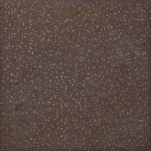 Pietra Lavica Astra Nebula