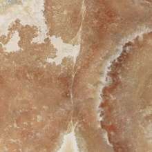 Onice Gold 60x120 
