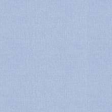 Эстэль голубой плитка для полов стандарт 385х385х8,5