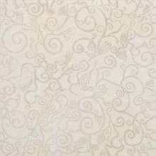 Pietra Lavica Perseo Eos