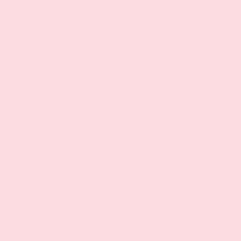 Калейдоскоп Плитка настенная светло-розовый 5169 N 20х20
