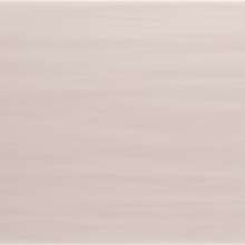 RACHEL Плитка Настенная светло-бежевая BС 25х45