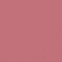 Городские цветы Плитка настенная розовый 7081 20х50