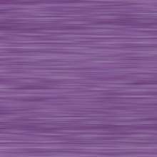 Arabeski purple 03 Керамогранит 45х45