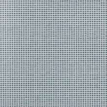 PAT DECO BLUE RETT 30,5x91,5 8,5мм