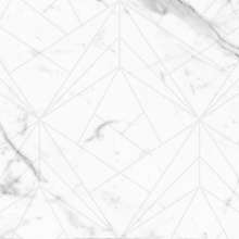 Marble Trend K-1000/MR/d01/30x60x10/S1 Carrara