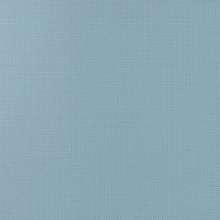 PAT SKY RETT 30,5x91,5 8,5мм