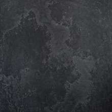 Pietra Lavica Gryphea