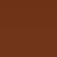 PAT LUMINA SATINATO ORANGE LISTELLO 0,5x91,5 8,5мм