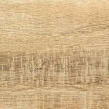 Дуб Декор 4 палевый 60х15,1