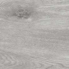89G920 Керамогранит Alpina Wood светло-серый 15х60х8,5