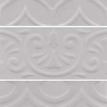 Авеллино серый структура mix 16018 7.4×15