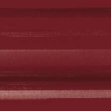 Moldura Antigua Burdeos Brillo