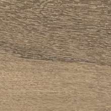 Дуб Керамогранит светло-коричневый 60х15,1