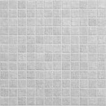 Стеклянная мозаика Canem Gris Antislip 31.6x31.6