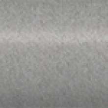 SPA020R Бордюр для стен Марсо серый обрезной 30x2,5