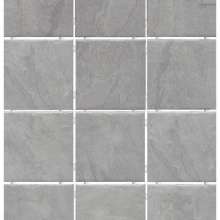 Дегре серый, полотно 30х40 из 12 частей 9,9х9,9 1299