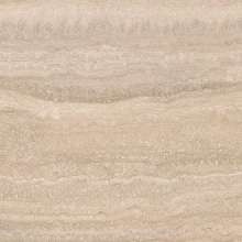 Риальто песочный лаппатированный SG560402R 