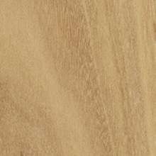 Керамогранит Element Wood Olmo натуральный 7,5х30