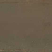 13062R Плитка для стен Раваль коричневый обрезной 30x89,5