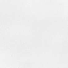 Авеллино белый 16006  7.4×15