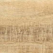 Дуб Декор 3 палевый 60х15,1