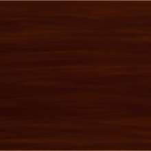 RACHEL Плитка Настенная тёмно-бежевая BT 25х45