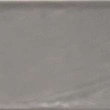 Bulevar Grey 10x30.5 Cifre Ceramica