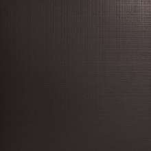 Напольная плитка Essence Black 33.3x33.3   – Cifre Ceramica