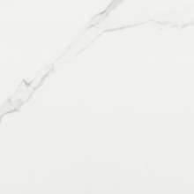 Calacatta White Matt Slimrect 25x65 (24,5x64,5 толщина 6 мм) - Azulev  