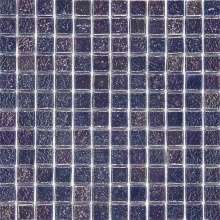 Стеклянная мозаика Rock Cobalto 31.6x31.6   – Mosavit