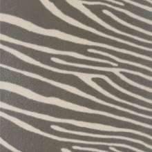 Напольная плитка (керамогранит) Cavallino Zebra 45x45 Cifre Ceramica