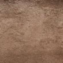 Плитка для пола Caprice brown PG 01 7,5х30