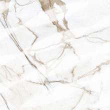 Marble Trend K-1001/SCR/30х60х10/S1 Calacatta