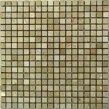 Sorento Мозаика из натурального камня Sorento 15х15х7