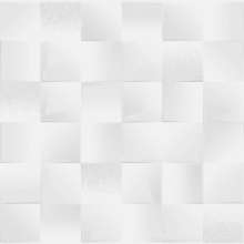 Нз0451 Плитка для стен Satin белый 30х60х9