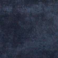 Marchese blue Плитка настенная 01 10х30