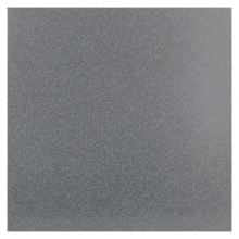 Керамический гранит 33х33х8 1GC0228 