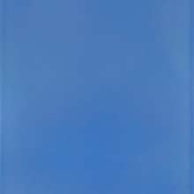 MONO Плитка Напольная синяя BL 40x40