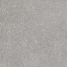 442510 Керамогранит Stonehenge серый 60,7х60,7х10