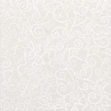 Pietra Lavica Perseo Arenal