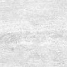 Cemento floor глаз. керамогранит светло-серый (C-CW4M522D) 18.5x59.8