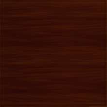 RACHEL Плитка напольная бежевая B 40х40