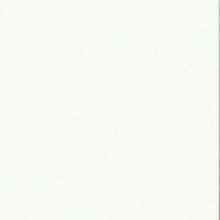 White (C-WHK051R) Плитка настенная белая глянцевая  20x30