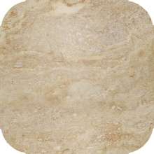 Плитка для пола Limestone beige PG 01 45х45