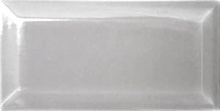 Метро серый Мелкоформатная керамическая плитка сортовая 150х75х9		