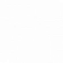 Айс Плитка настенная ПО11АИ000/ TWU11ICE000 20х60