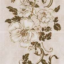 RACHEL MONIKA Панно 50х45