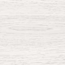 Дуб Декор 2 белый 60х15,1