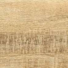 Дуб Керамогранит палевый 60х15,1